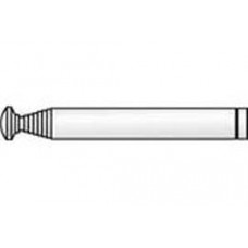 43AR103